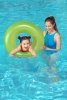 Bestway 36024 KÓŁKO DO PŁYWANIA NEON 76cm ZIELONE