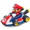 Carrera First 20063026 Nintendo Mario Kart™ - Mario and Yoshi 2,4m