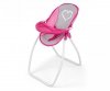 Zestaw dla lalek Elsa Prestige Pink