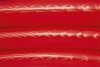 Bestway 51027 Basen dmuchany Czerwony 1.83m x 33cm