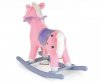 Milly Mally Koń Łatek Pink