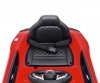 Milly Mally Pojazd na akumulator Audi R8 Spyder Red