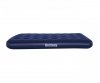 Bestway 67002 Materac dmuchany turystyczny Full  1.91m x 1.37m x 22cm