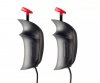 Carrera Go 20063519 Highway Chase 4,3m