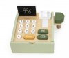 Viga 44244 PolarB Zielona kasa
