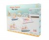 TinyMini JL656-2A Mata edukacyjna 2w1 Zabawa w Górach