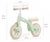 Qplay Rowerek Biegowy Tech Mint