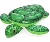 Bestway 41524 Dmuchany Żółw materac z uchwytami  1.50m x 1.45m