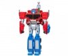 TRANSFORMERS EARTHSPARK OPTIMUS PRIME