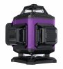 Poziomica laserowa Ermenrich PRO LN35
