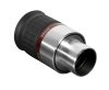 6-elementowy okular Meade Series 5000 HD-60 25 mm 1,25”