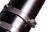 Teleskop Levenhuk Skyline PLUS 120S