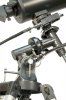 Teleskop Levenhuk Skyline PRO 105 MAK