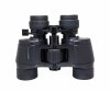 Lornetka Meade Mirage Zoom 7–15x35