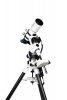 Teleskop refrakcyjny Meade LX85 80 mm