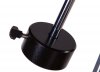 Teleskop Bresser Messier 90/500 EQ3