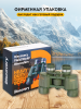 Lornetka Levenhuk Discovery Field 10x42