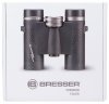 Lornetka Bresser Condor UR 10x25