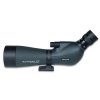 Luneta Meade RangeView ED 20–60x80
