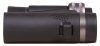 Lornetka Bresser Condor UR 10x25