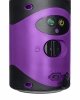Poziomica laserowa Ermenrich PLUS LN40