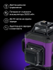 Poziomica laserowa Ermenrich PRO LN35