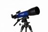 Teleskop refrakcyjny Meade Infinity 102mm AZ