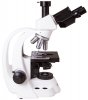Mikroskop Bresser BioScience Trino