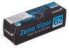 Okulary powiększające Levenhuk Zeno Vizor G2