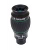 Okular Meade Series 5000 Mega WA 5 mm 1,25