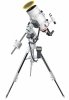 Telescop Bresser Messier MC-152/1900 Hexafoc EXOS-2 GoTo
