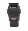 Okular Meade Series 5000 Mega WA 15 mm 2”
