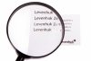 Lupa Levenhuk Zeno Handy ZH7