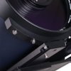 Teleskop Meade LX850 14 f/8 ACF