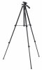 Statyw Levenhuk Level BASE TR3