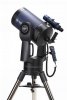 Teleskop Meade LX90 8” F/10 ACF
