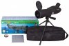 Luneta Bresser Junior Spotty 20–60x60