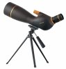 Luneta Levenhuk Blaze PRO 80