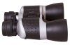 Lornetka Bresser Topas 8–24x50