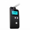 Alkomat Alkohit X100 w skrzyneczce aluminiowej