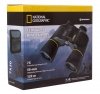 Lornetka Bresser National Geographic 7x50