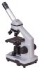 Mikroskop Bresser Junior 40x–1024x, bez futerału