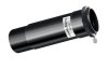 Teleskop Bresser Classic 60/900 AZ