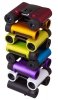 Lornetka Levenhuk Rainbow 8x25