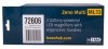Lupa Levenhuk Zeno Multi ML13