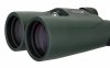 Lornetka Levenhuk Karma PRO 10x50