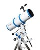 Teleskop zwierciadlany Meade LX70 R6 6 EQ