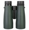 Lornetka Levenhuk Karma PRO 10x50