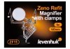 Lupa Levenhuk Zeno Refit ZF9