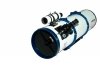Teleskop zwierciadlany Meade LX85 8 OTA